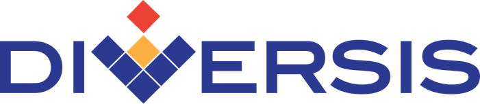 DiversisCorp